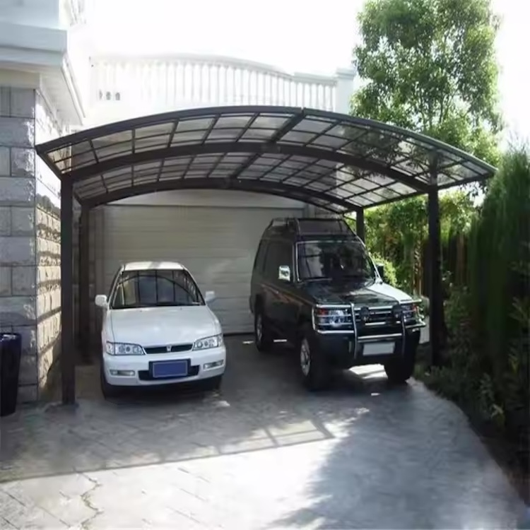 2-car-carport