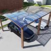 carport-kit