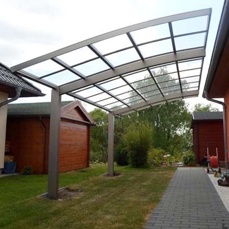 carport-kits