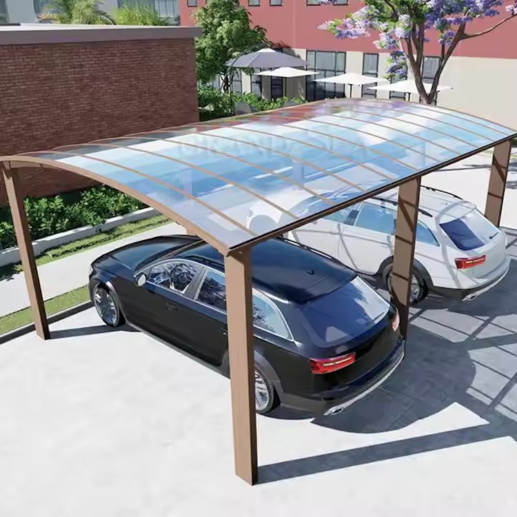 carport-two-car