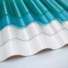 corrugated-polycarbonate-roofing-sheets