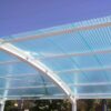 corrugated-polycarbonate-sheets