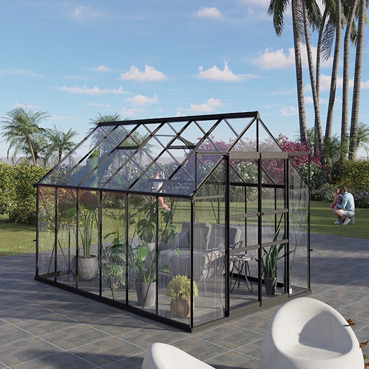 greenhouse-kit