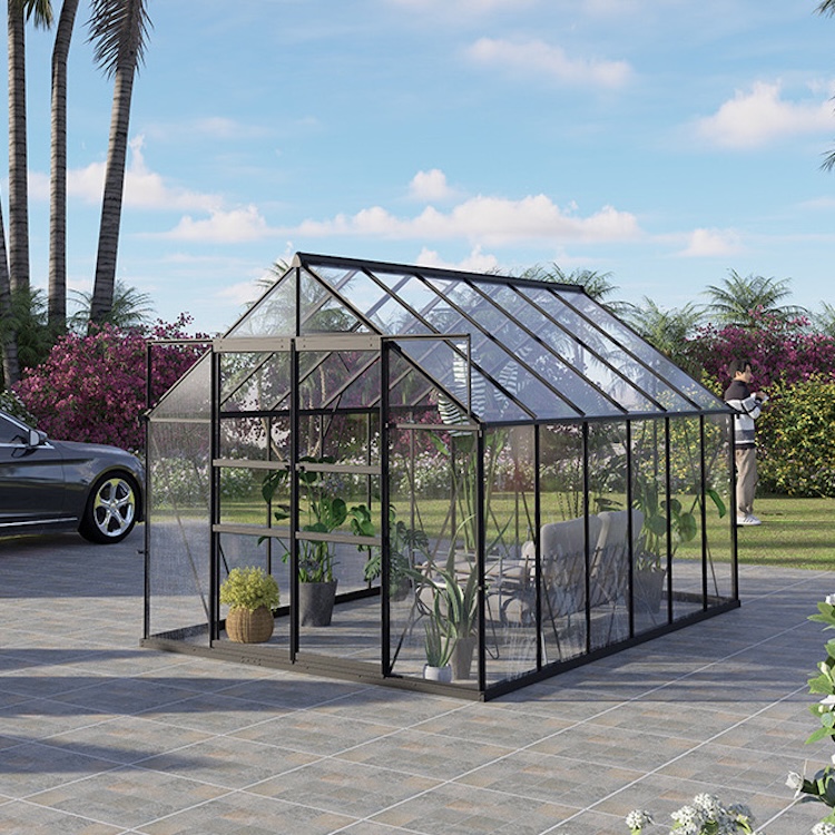 greenhouse-near-me