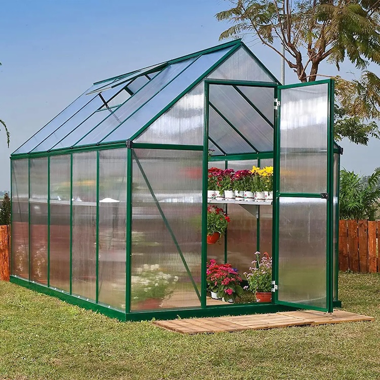 greenhouse-plastic