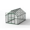 greenhouse-plastic