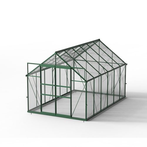 greenhouse-plastic