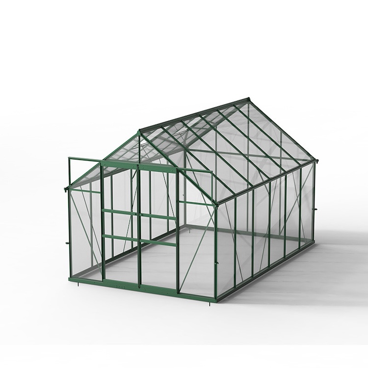 greenhouse-plastic