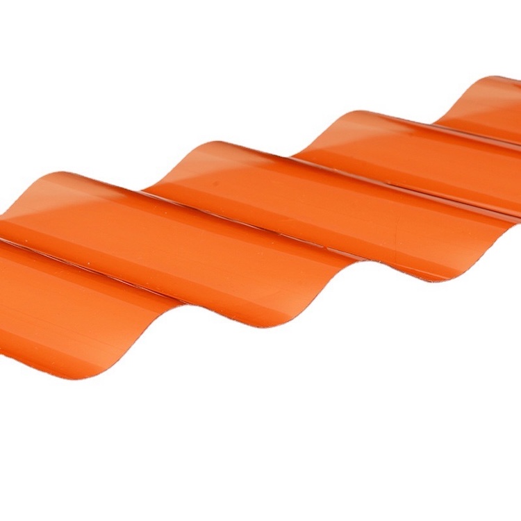 polycarbonate-corrugated-roofing-sheets