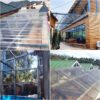 polycarbonate-corrugated-sheet