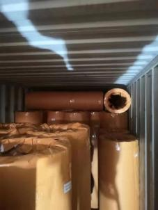 PC Sheet Transport