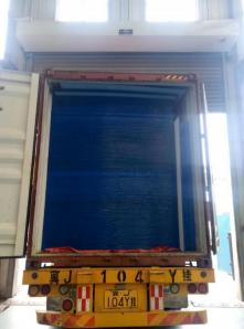PC Sheet Transport1