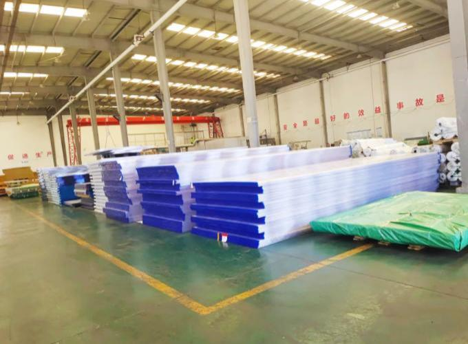 PC Sheet Warehouse2
