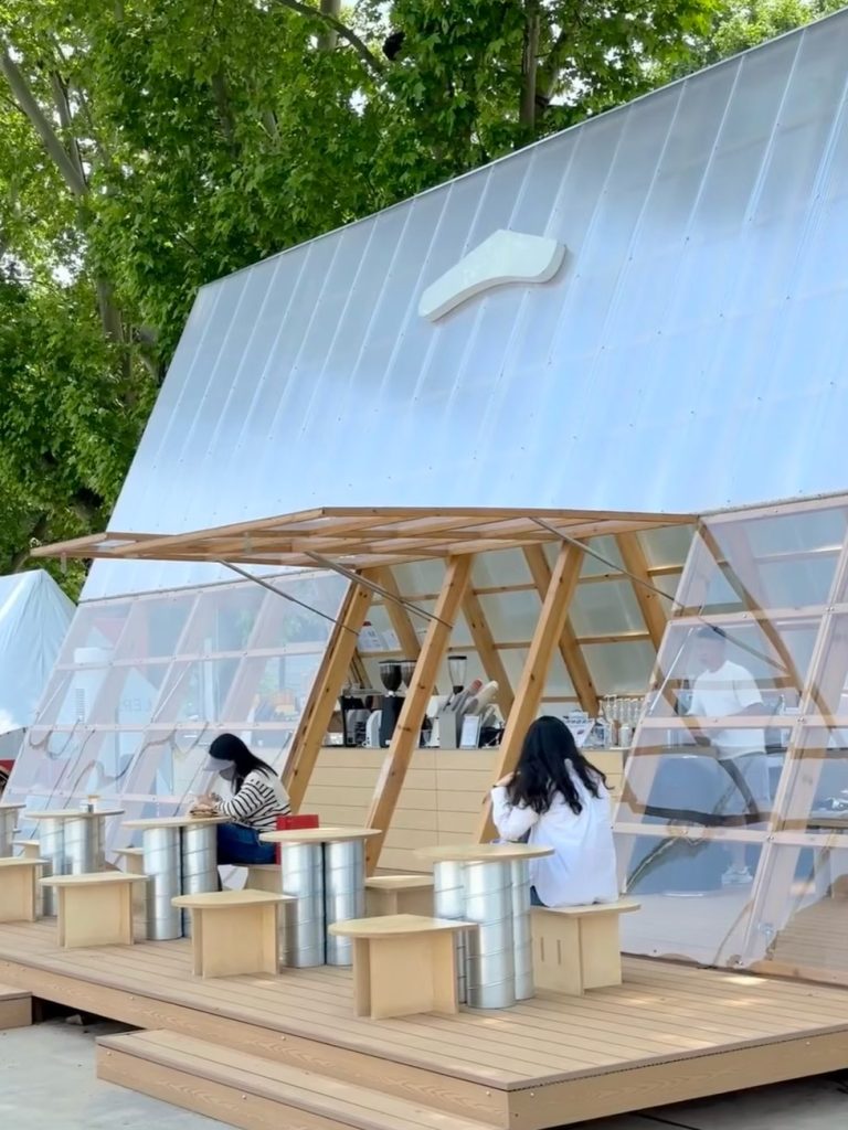 PC-sheet-awning
