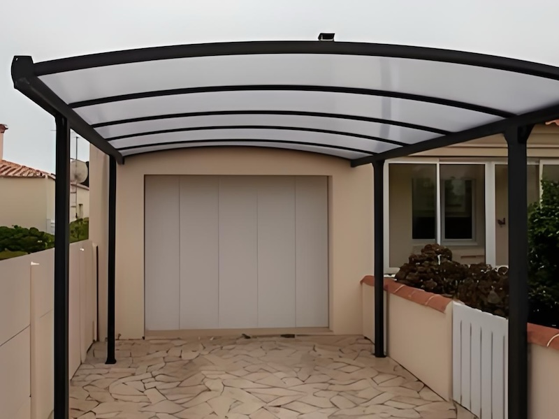 carport-polycarbonate-sheet2