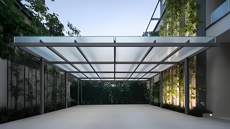 carport-polycarbonate-sheet3