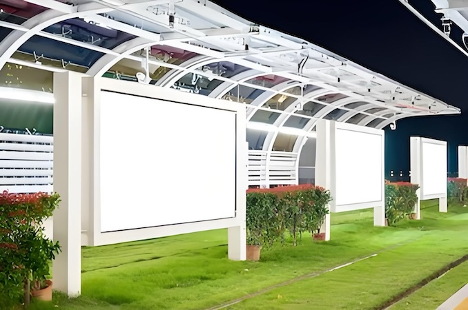 polycarbonate-sheet-awning3