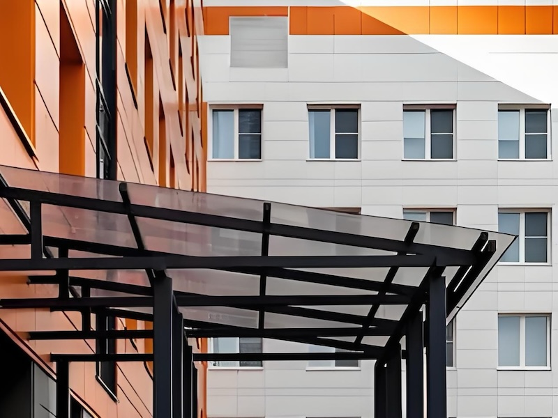 polycarbonate-sheet-awning4