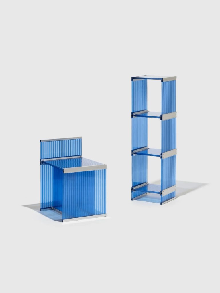 polycarbonate-sheet-book-shelf