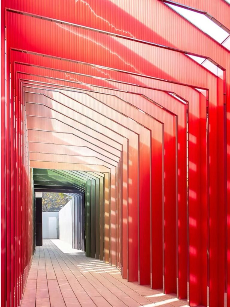 polycarbonate-sheet-decoration2