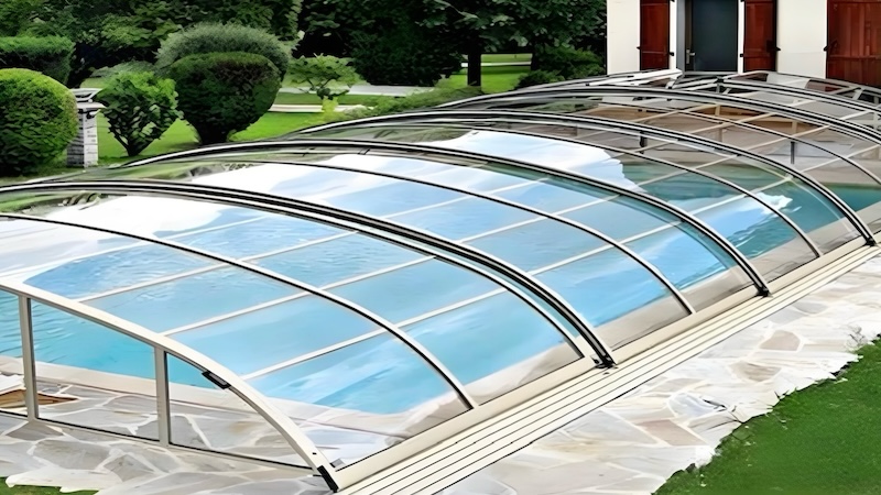 swimming-pool-awning