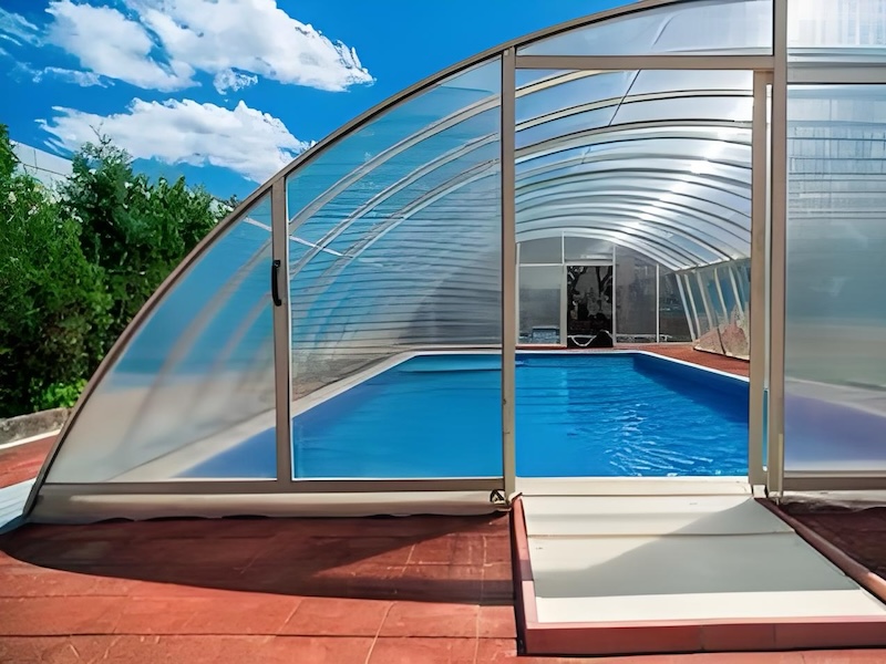 swimming-pool-polycarbonate-awning
