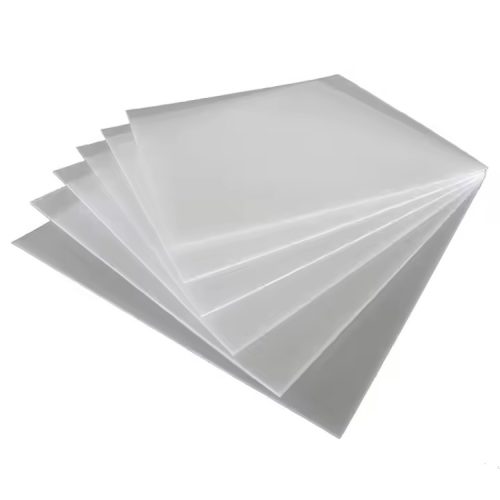 PC Light Diffuser Polycarbonate Sheet2