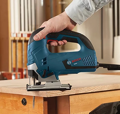 jig saw