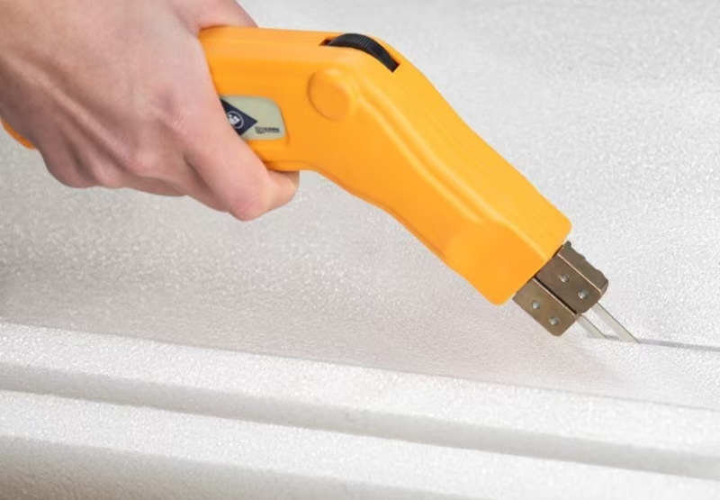 Acrylic Light Diffuser Sheets