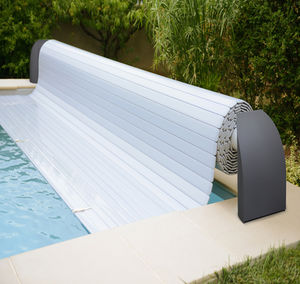 polycarbonate-pool-covers