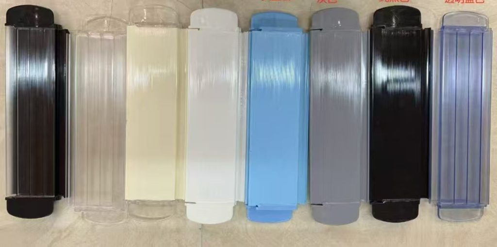 polycarbonate-pool-cover