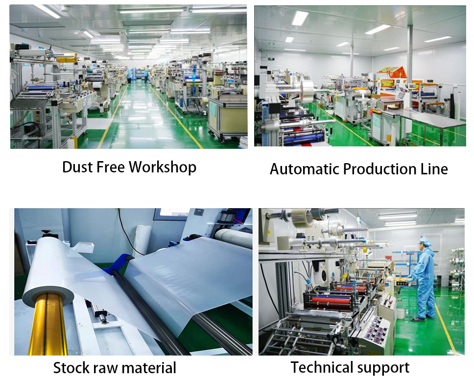Light Diffuser Panel in Industrial & High-Stress Applications