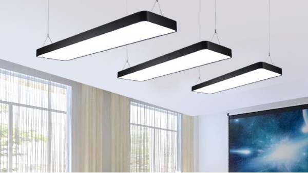polycarbonate-vs-acrylic-light-diffuser-panels