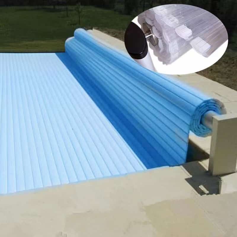 Polycarbonate Covers